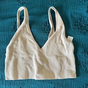 Hollister Comfy Tank